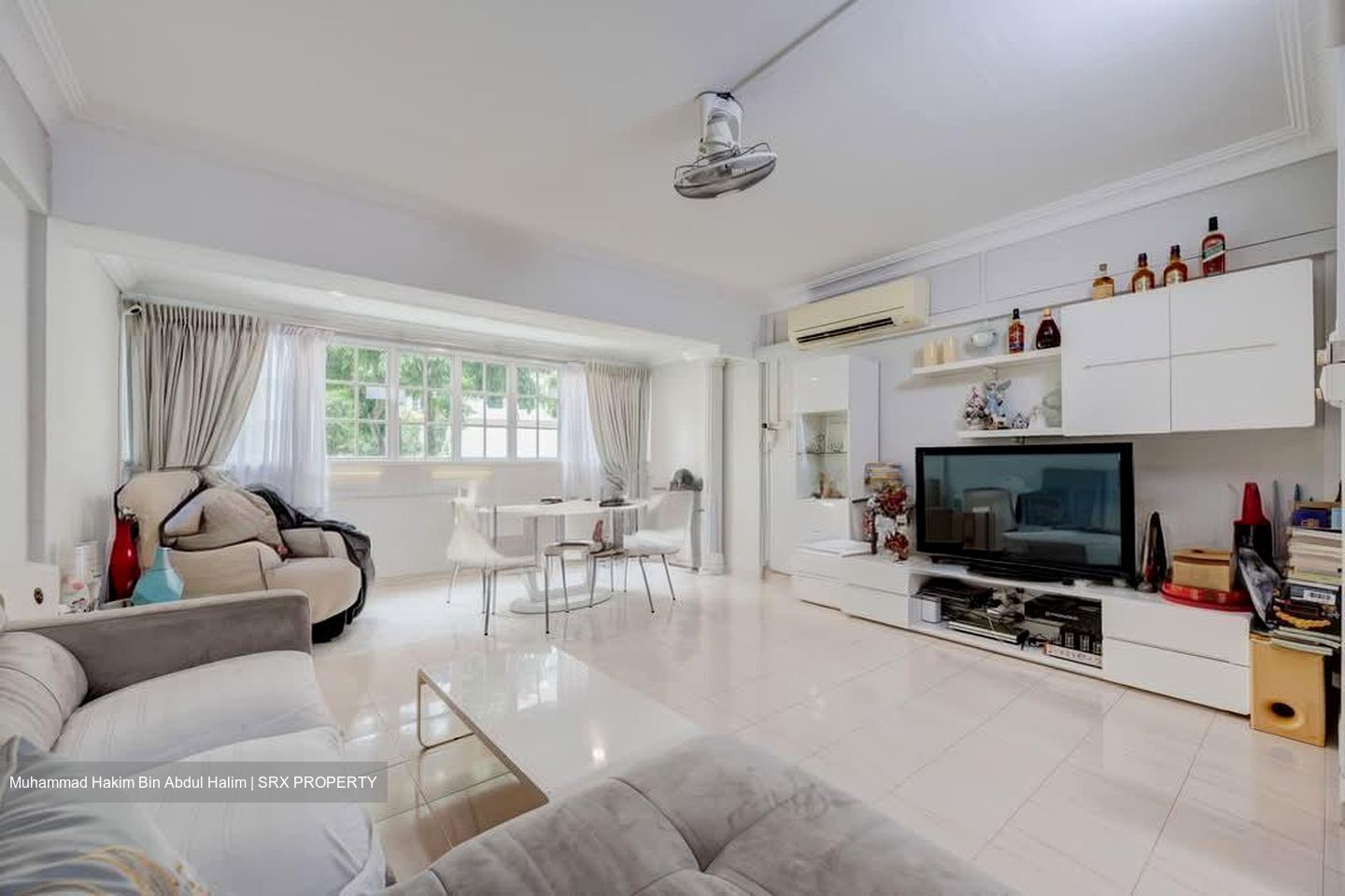 Blk 20 Joo Seng Road (Toa Payoh), HDB Executive #588833291